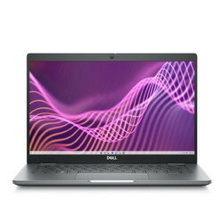 Dell Technologies Latitude 13 5000꡼(5340)(Core i5-1335U/8GB/SSD256GB/إɥ饤(NBLA132-001P1) ܰº߸=