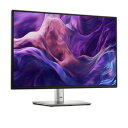 Dell Technologies 液晶ディスプレイ24.07型/1920×1200/HDMI、DisplayPort、VGA/ブラック/ス(P2425) 目安在庫=○