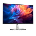 Dell Technologies プロフェッショナルシリーズ 27インチ USB-C ハブ モニタ/1920×1080/HDMI(P2725HE) 目安在庫=○