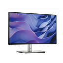 Dell Technologies 液晶ディスプレイ21.5型/1920×1080/HDMI、DisplayPort、VGA/ブラック/スピ(P2225H) 目安在庫=○