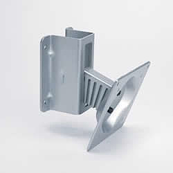 モダンソリッド 壁掛けブラケット LA-10G 取り寄せ商品