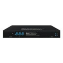 Blustream IP50HD-TX コントラクターFHDトランスミッタ 取り寄せ商品