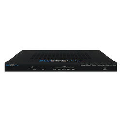 Blustream HSP14CS HDBaseT CSC 4分配器 取り寄せ商品