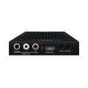 Blustream HEX70CS-RX HDBaseT CSCM 񂹏i