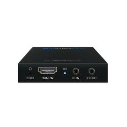 Blustream HEX70SL-TX HDBaseT  󤻾