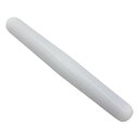 アズワン 回転子(PTFE樹脂製)60×φ8mm ×5個 (1袋(5個入り))(4582110946608) 取り寄せ商品