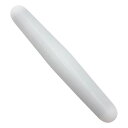 アズワン 回転子(PTFE樹脂製)50×φ8mm ×5個 (1袋(5個入り))(4582110946622) 目安在庫=○