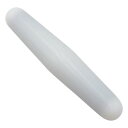 アズワン 回転子(PTFE樹脂製)40×φ8mm 5個入り (1袋(5個入り))(4582110946646) 取り寄せ商品