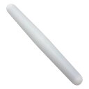 アズワン 回転子(PTFE樹脂製)80×φ10mm (1個)(4582110946714) 取り寄せ商品