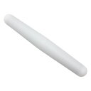 アズワン 回転子(PTFE樹脂製)70×φ10mm (1個)(4582110946721) 取り寄せ商品