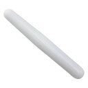 アズワン 回転子(PTFE樹脂製)60×φ8mm (1個)(4582110946738) 取り寄せ商品