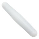 アズワン 回転子(PTFE樹脂製)45×φ8mm (1個)(4582110946769) 取り寄せ商品