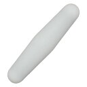 アズワン 回転子(PTFE樹脂製)35×φ8mm (1個)(4582110946783) 取り寄せ商品