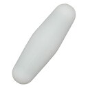 アズワン 回転子(PTFE樹脂製)25×φ8mm (1個)(4582110946806) 取り寄せ商品