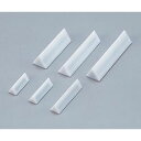 アズワン トライアングル回転子 55×14mm (1個)(001.4550) 取り寄せ商品