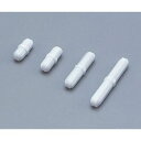 アズワン オクタゴン回転子 15×φ8mm (1個)(001.515) 取り寄せ商品