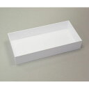 アズワン 植物育成装置用オプション インキュベーター用栽培槽 (1セット)(4582110955884) 目安在庫=△