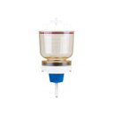 Rocker マグネチックフィルターファンネル 300mL (1セット)(XB300) 目安在庫=△
