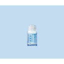 KAUTEX 広口瓶 KAUTEX(R) 100mL (1本)(2000783856) 目安在庫=○