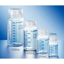 KAUTEX 広口瓶 KAUTEX(R) 250mL (1本)(2000783859) 目安在庫=○