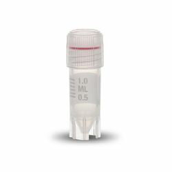 Simport 饤Х O󥰥륿 1.2mL ͥΩ T308-1A (1Ȣ 󤻾