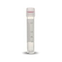 Simport クライオバイアル Oリングシールタイプ 3mL 外ネジ・自立型 T308-3A (1箱(1 取り寄せ商品