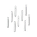 Simport クライオバイアル Oリングシールタイプ 5mL 内ネジ・丸底 T311-5 (1箱(100 取り寄せ商品