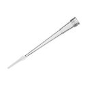 ゲル用チップ ラック入り 10uL 平 0.37mm 4817-0A (1箱(96個×10ラック入り 目安在庫=△