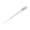 ゲル用チップ ラック入り 200uL 丸 0.57mm 4837-00 (1箱(96個×10ラック入 取り寄せ商品