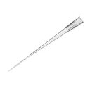 ゲル用チップ ラック入り 200uL 平 0.37mm 4837-0A (1箱(96個×10ラック入 取り寄せ商品