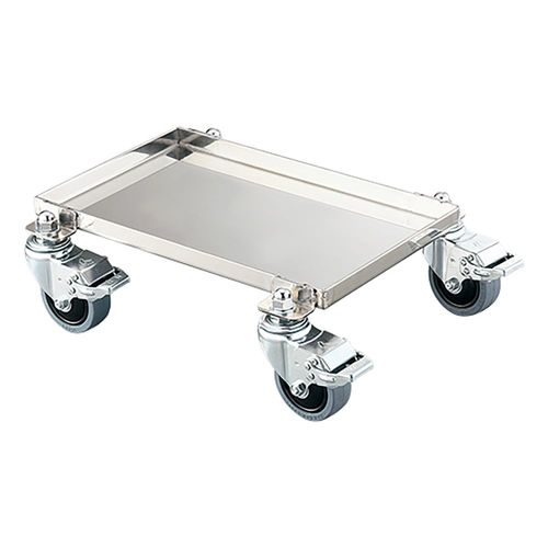 タフネスポンプカート　360×220mm (1個)(TPC-360) 目安在庫=△