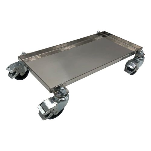 タフネスポンプカート　520×250mm (1個)(TPC-520) 取り寄せ商品