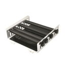 DLAB デジタルシェーカー 汎用アタッチメント1 SK-330タイプ用 (1個)(4582110985232) 取り寄せ商品