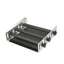 DLAB デジタルシェーカー 汎用アタッチメント1(バー上下移動専用) SK-330タイ(4582110985249) 目安在庫=△