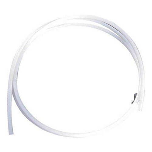 涽 塼ե PTFE塼10m 1(TUF0.5DX1D) ܰº߸=