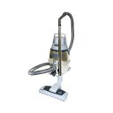 ニルフィスク ドライバキューム 9L 300×390×530mm ULPAフィルター付 GM80P (1台)(4582279171224) 取り寄せ商品