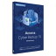 Acronis Acronis Cyber Backup 15 std Svr incl. 5Y Acronis std Custo SpBOX(бOS:WIN)(B1WZB5JPS) 󤻾