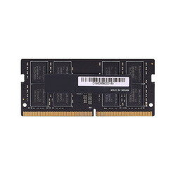 アーキサイト PC4-25600(DDR4-3200)対応 260pin用 DDR4 SDRAM SO-DIMM 16GB(AK-16G3200D4N) 取り寄せ商品