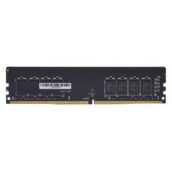 アーキサイト PC4-25600(DDR4-3200)対応 288pin用 DDR4 SDRAM U-DIMM 8GB(AK-08G3200D4) 取り寄せ商品 アーキサイト PC4-25600(DDR4-3200)対応 288pin用 DDR4 SDRAM U-DIMM 8GB(AK-08G3200D4) 取り寄せ商品