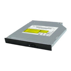 ΩLGǡȥ졼 ΡȥѥѸإɥ饤 Super Multi DVD-Writer 12.7mm(GTC2N BK) 󤻾