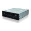 ΩLGǡȥ졼 ǥȥåץѥѸإɥ饤 Super Multi Blu-ray Writer(BH14NS58 BK) 󤻾