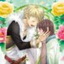 デイジーデイジー 三国恋戦記-オトメの兵法!- 公式ドラマCD 仲謀編 若君の休日(対応OS:その他) 取り寄せ商品