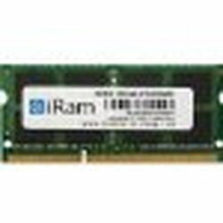 iRamTechnology IR2GSO1333D3 Macѥ 2GB PC3-10600 SO-DIMM 204pin 󤻾