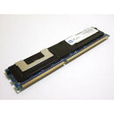 iRam Technology IR8GMP1066D3 MacPro用メモリ 8GB PC3-8500 ECC DIMM 240pin 取り寄せ商品