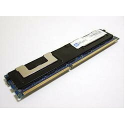 iRamTechnology IR8GMP1333D3 MacProѥ 8GB PC3-10600 ECC DIMM 240pin 󤻾