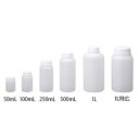 セキュリティーボトル 丸型 250mL (1箱(100本入り))(4582415780785) 取り寄せ商品