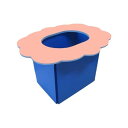 西田製凾 簡易携帯用トイレ(凝固剤・処理袋 各30ヶ入り) RSN001(4582434420013) 取り寄せ商品