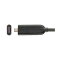 KRAMERELECTRONICS USB-C ƥָեС֥ 10.7m(CLS-AOCU32/FF-35) 󤻾
