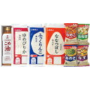 味彩 旬彩米ギフト HH-C 【ホクレン(北海道こめ油)・(無洗米ゆめぴりか・ふっく(FUJI-010475226) 取り寄せ商品