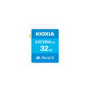 KIOXIA キオクシア KSDU-B032G 目安在庫=△